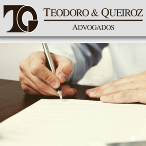 Teodoro & Queiroz Sociedade de Advogados
